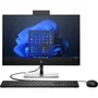 HP ProOne 440 G9 A55BJET All in One, Intel Core i5-14500T, 16GB, 512GB SSD, 23.8 pulgadas, Win11 Pro, Negro Jack